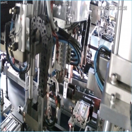 Sửa chữa camera giá rẻ tại bình dương